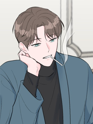 爱与激情 截图1